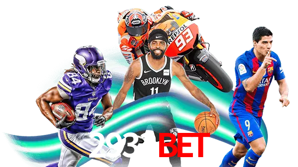 2933Bet