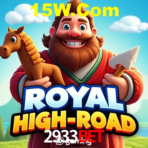 Jogos Exclusivos 2933Bet