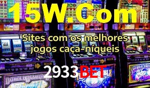 2933Bet