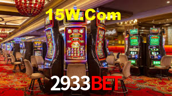 2933.Com