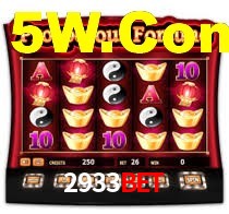 2933Bet,2933.Com