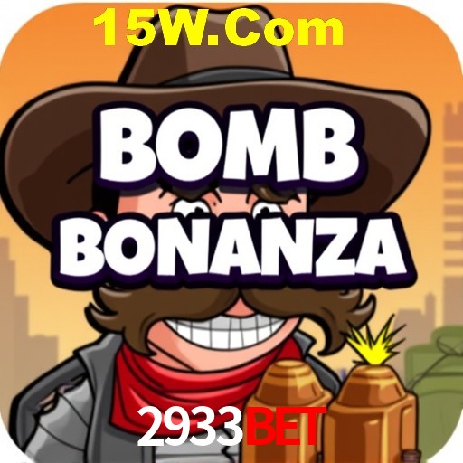 A Revolução dos Aplicativos de Jogos no 2933Bet