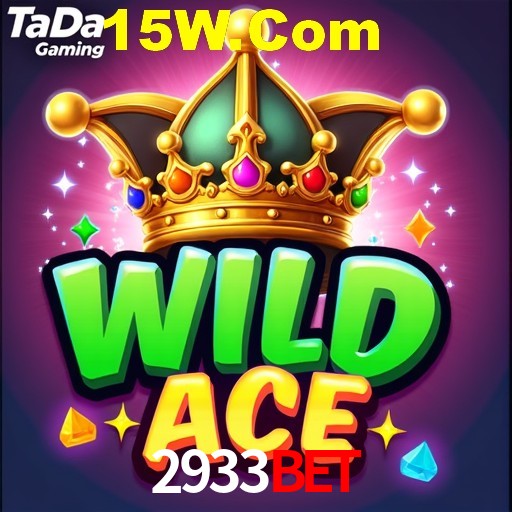 2933Bet