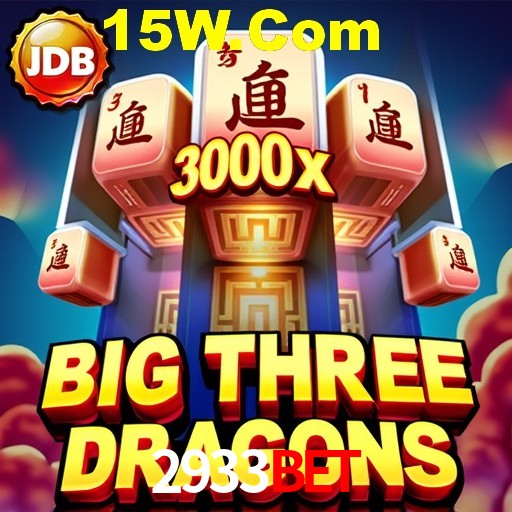 2933Bet