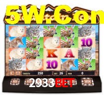 2933.Com