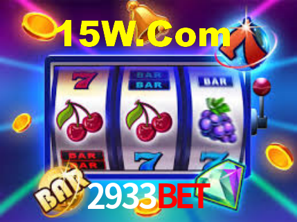 Jogos Exclusivos 2933Bet