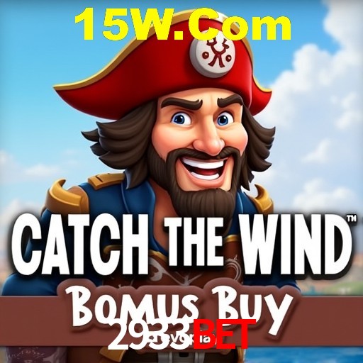 Desvendando o Mundo dos Jogos Virtuais na 2933Bet