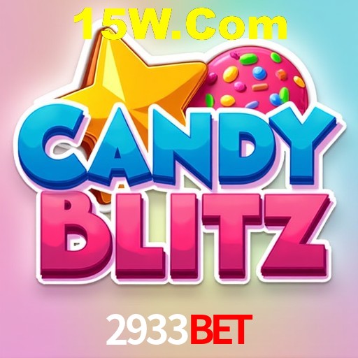 cassino 2933Bet