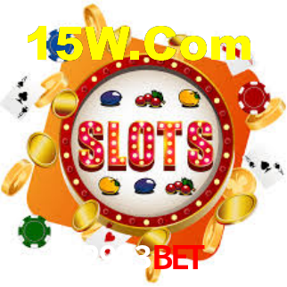 PIX Instantâneo 2933Bet