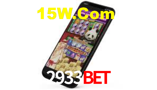 2933Bet - Jogos De Casino Online - 2933.Com