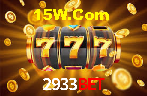 Interface Premium 2933Bet