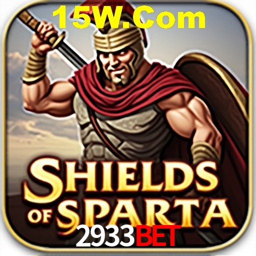 Interface Premium 2933Bet
