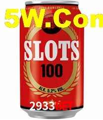 Bônus Diários 2933Bet