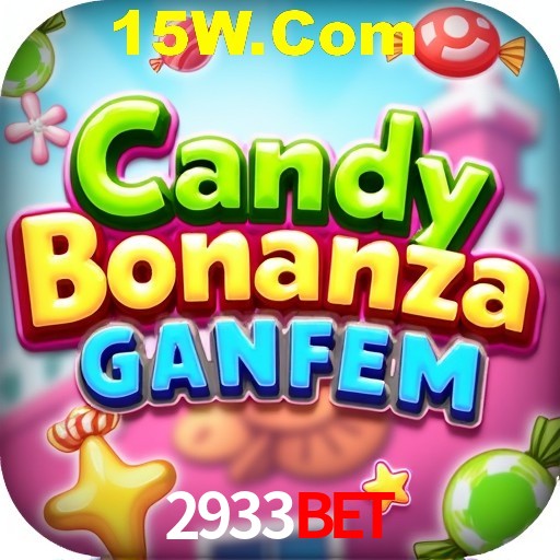 Descubra o Mundo do Cassino Online com 2933Bet