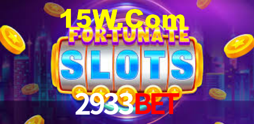 2933Bet
