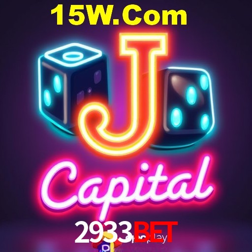 Desvendando o Mundo dos Jogos Virtuais na 2933Bet