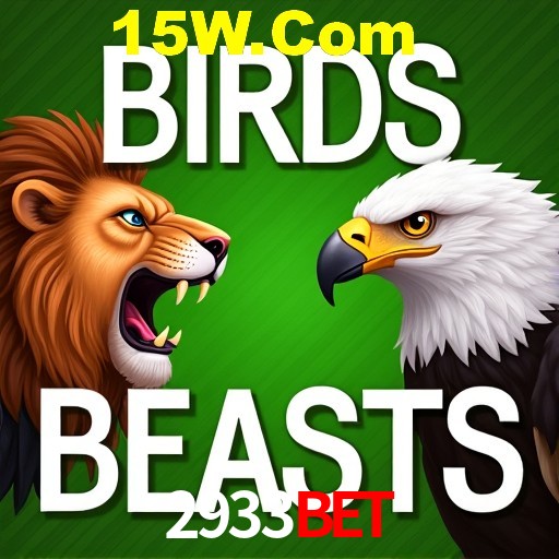 Apostas Esportivas na 2933Bet: Um Guia Completo