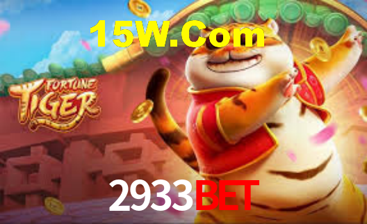 2933Bet