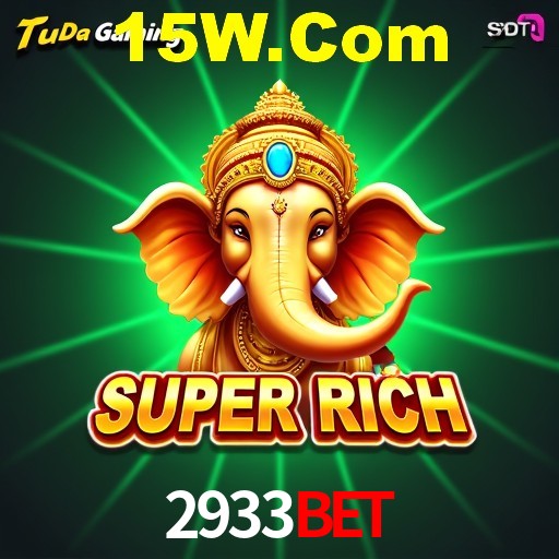 Casino Ao Vivo 2933Bet