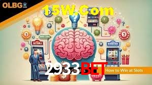 Casino Ao Vivo 2933Bet