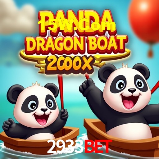 Login Seguro 2933Bet