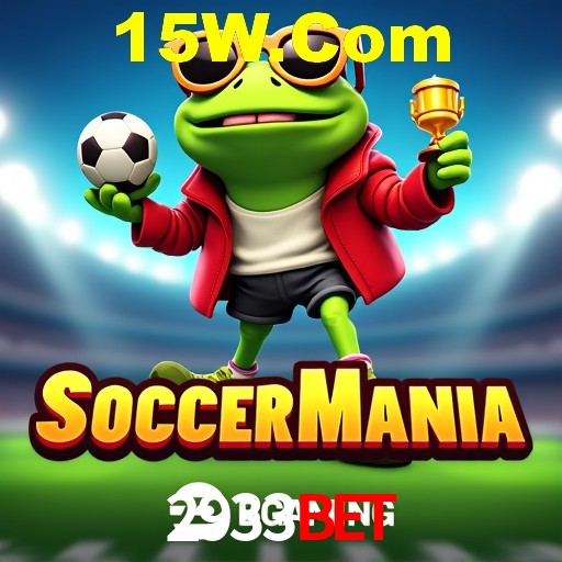 Apostas Esportivas na 2933Bet: Um Guia Completo