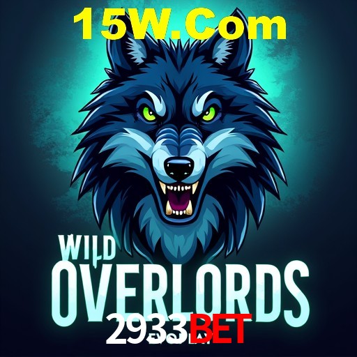 Apostas de Tênis 2933Bet