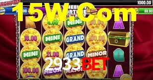 2933Bet