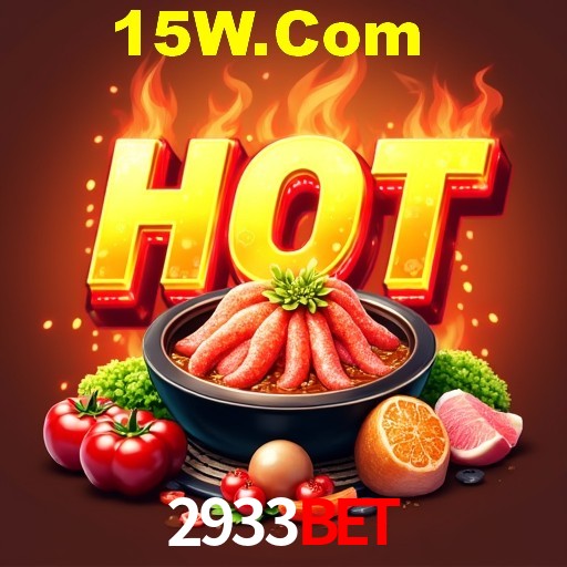 Apostas Esportivas na 2933Bet: Um Guia Completo