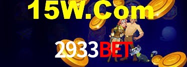 2933Bet,2933.Com