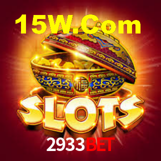 2933Bet,2933.Com