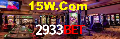 2933Bet
