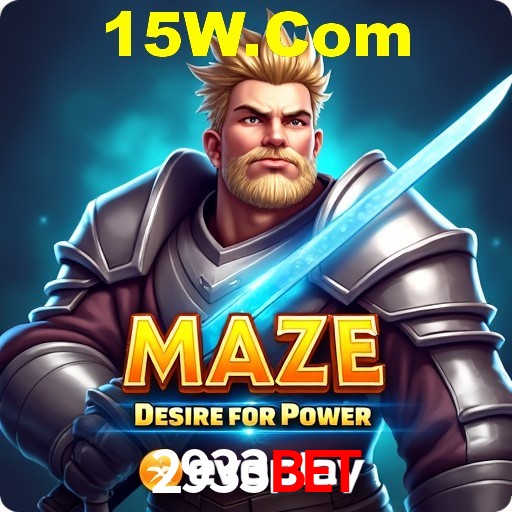 Estratégias Crash Games 2933Bet