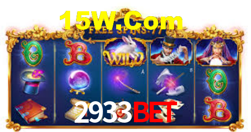 2933Bet,2933.Com