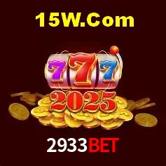 Promoção Relâmpago 2933Bet