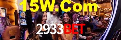 2933Bet,2933.Com