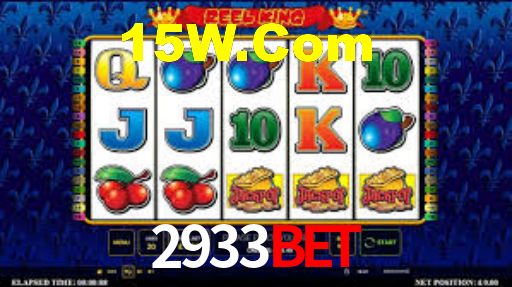2933Bet,2933.Com