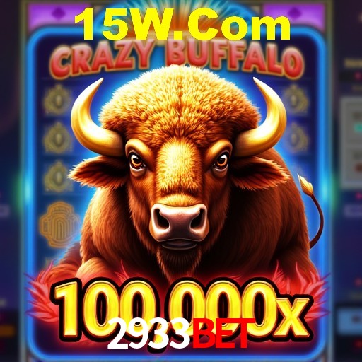 Estratégias Crash Games 2933Bet