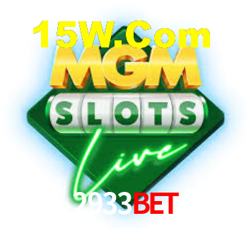 2933Bet,2933.Com