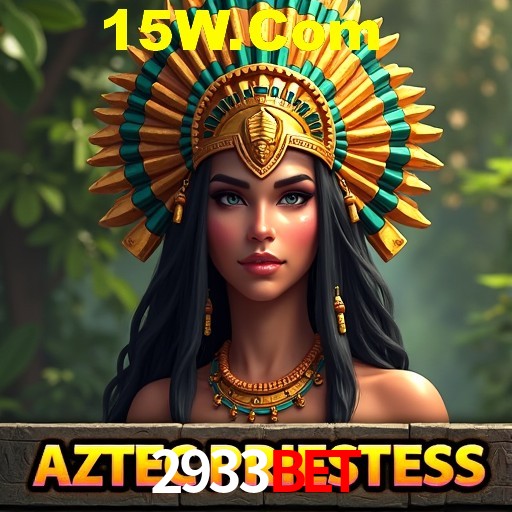 Desvendando o Mundo dos Jogos Virtuais na 2933Bet