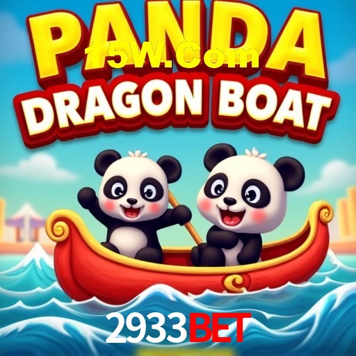 Jogos de Slot 2933Bet