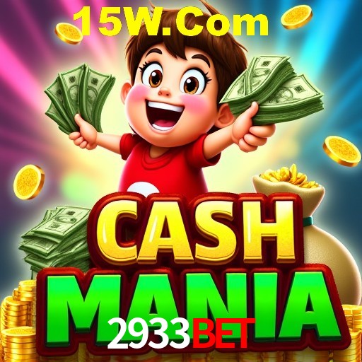 Desvendando o Mundo dos Jogos Virtuais na 2933Bet