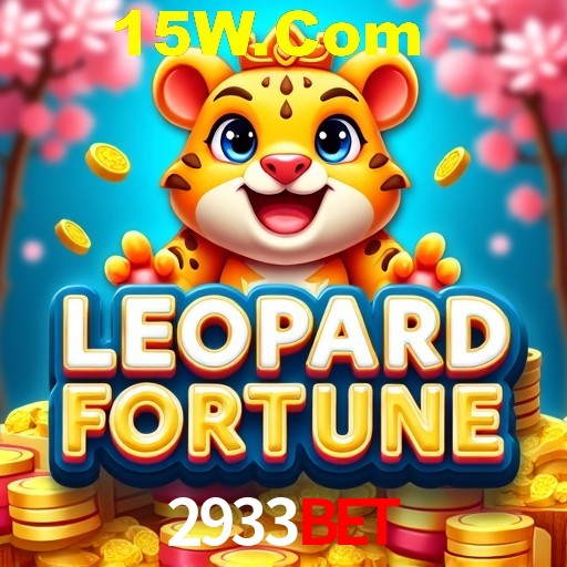 Descubra a Magia dos Jogos de Arcade no 2933Bet