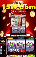 Ofertas Exclusivas 2933Bet