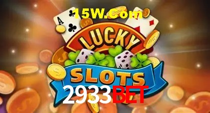 Segurança 2FA 2933Bet