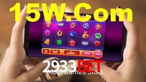 2933 Bet