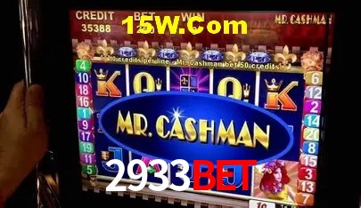 Sistemas de Segurança 2933Bet