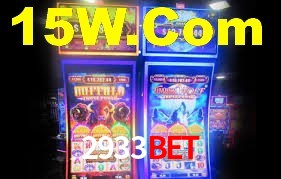 2933Bet