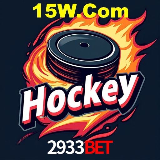 Casino VIP 2933Bet