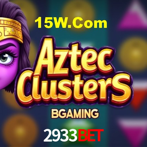Diretório de Jogos 2933Bet